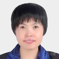 焦老师