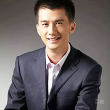 杨海波