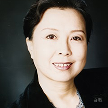 杜敏