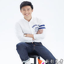 吴迪