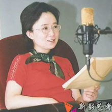 陈红