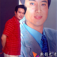 曹军