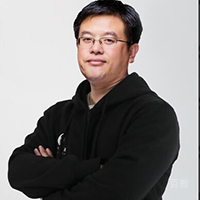 上海老男孩教育特约主讲老师徐老师