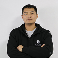 上海老男孩教育特约主讲老师李导
