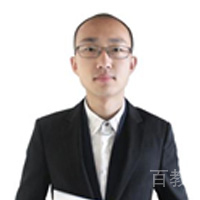 程老师