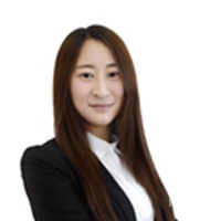 尚老师