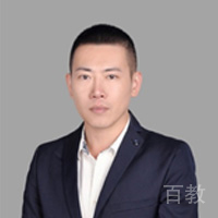 孙老师