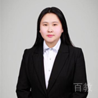 王老师
