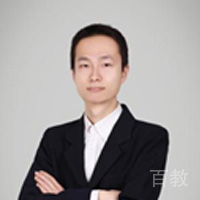 李老师