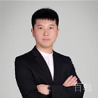 刘老师