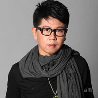 张勇