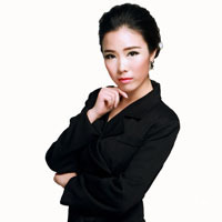 王阿蕾