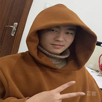 特约主讲老师黄国栋老师