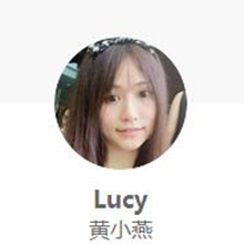 黄小燕