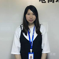 叶老师
