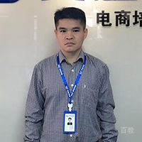 岑老师