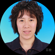 姚老师