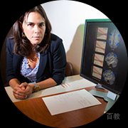 Sian Beilock老师
