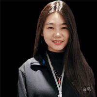 特约主讲老师Silvia老师
