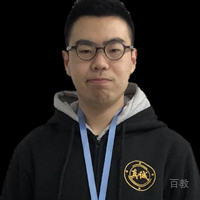 特约主讲老师Quique老师