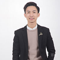 特约主讲老师吴孝杰老师