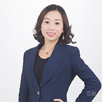 特约主讲老师陈芬老师