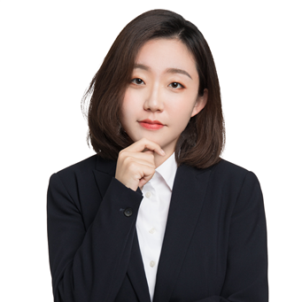Shelley老师