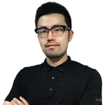 Steven老师