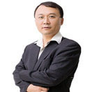 Charlie老师