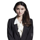 Sandra老师