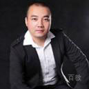 Alex Li