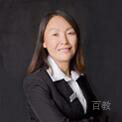 Karen Dai