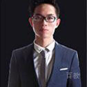 Sean Jang