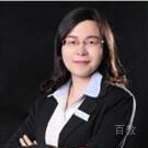 Crystal Xu