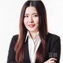 Jina hang
