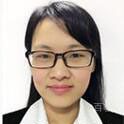 Cornie Wu