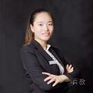Rose Wang