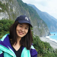 王逸韬