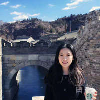 马诗梦