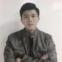 马慕晗