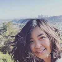 李璐宁