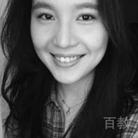特约主讲老师童靖茹