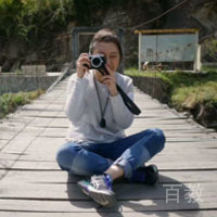 特约主讲老师王蕾