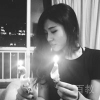 特约主讲老师贾梅纯