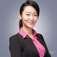 陶老师
