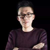 Wang Qifan