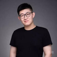 Zhang Tianye
