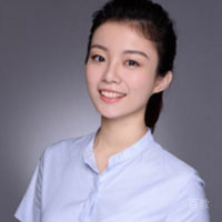 Zhang Haoya