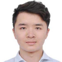 丁允梓