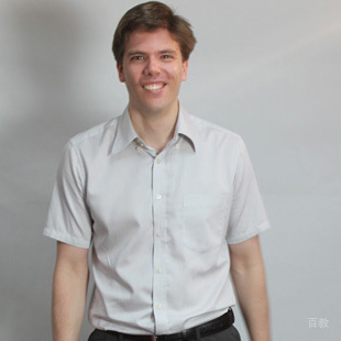 KarlBenson